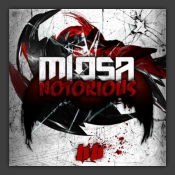Notorius E.P.