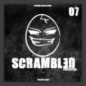 Scrash
