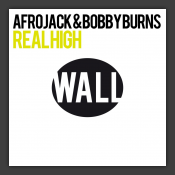 Real High