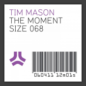 The Moment