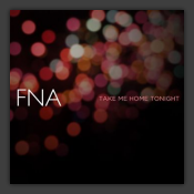 Take Me Home Tonight