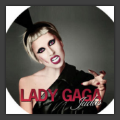 Judas