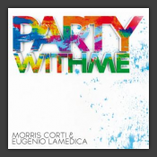 Party With Me