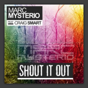 Shout it Out