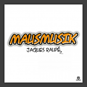 Mausmusik