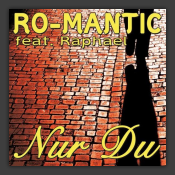 Nur Du