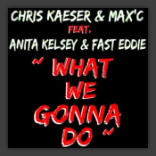 What We Gonna Do