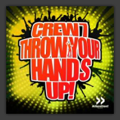 Throw Your Hands Up