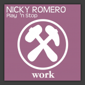 Play 'N Stop