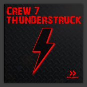 Thunderstruck