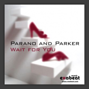 Wait For You