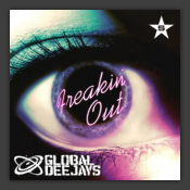 Freakin' Out