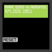 Xplode 2011