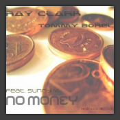 No Money
