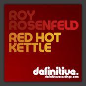 Red Hot Kettle