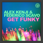 Get Funky