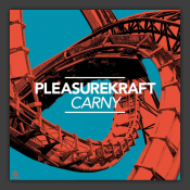 Carny