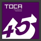 Funky (Like It, Like It)