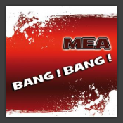 Bang Bang