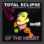 Total Eclipse Of The Heart
