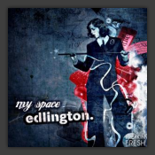 My Space