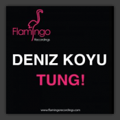 Tung