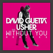 Without You