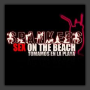 Sex On The Beach (Reloaded)