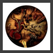 Esraj EP