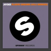 Plastic Dreams (2011 Remixes)