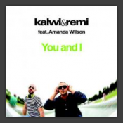 You & I