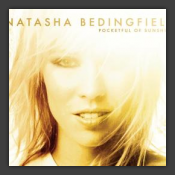 Pocketful Of Sunshine