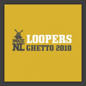 Ghetto 2010