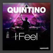 I Feel