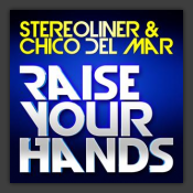 Raise Your Hands