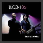 Beats & Sweat