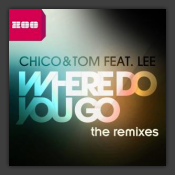 Where Do You Go