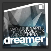 Dreamer