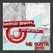 Me Gusta 2010