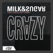 Crazy
