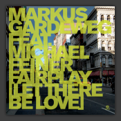 Fairplay (Let There Be Love)