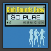 So Pure