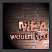 Would You