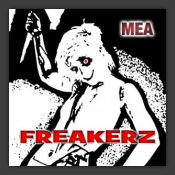 Freakerz