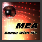 Dance With Me