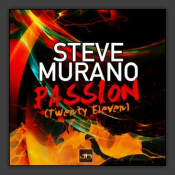 Passion (Twenty Eleven)