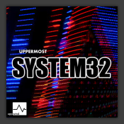 System32