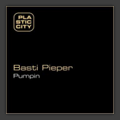 Pumpin