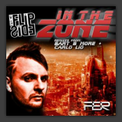 In The Zone