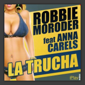 La Trucha